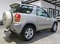 2002 Toyota RAV4