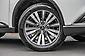 2022 Mitsubishi Outlander LS 7 Seater