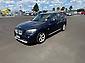 2010 BMW X1