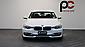 2013 BMW 320i