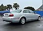 2004 Jaguar S-Type