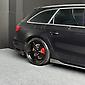 2014 Audi A4