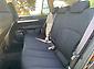 2013 Subaru Outback