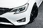 2012 Toyota Mark-X