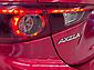 2014 Mazda Axela