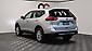2022 Nissan X-Trail