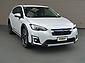 2018 Subaru XV