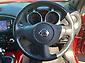 2014 Nissan Juke