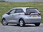 2020 Honda Fit