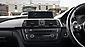 2014 BMW 320i