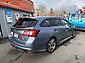 2015 Subaru Levorg