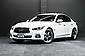 2015 Nissan Skyline