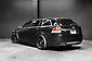 2014 Holden Commodore