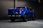 2016 Ford Ranger