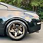 2008 Nissan Fairlady