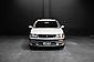 1997 Nissan Stagea
