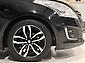 2015 Suzuki Swift