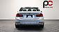 2013 BMW 320i
