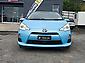 2012 Toyota Aqua