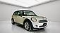 2008 MINI Cooper