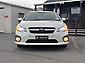 2012 Subaru Impreza