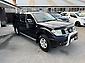 2011 Nissan Navara