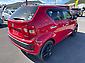 2016 Suzuki Ignis