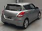 2014 Suzuki Swift
