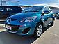 2014 Mazda 2