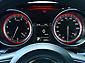 2023 Suzuki Swift