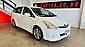 2008 Toyota Wish