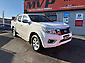 2018 Nissan Navara