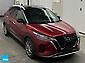 2021 Nissan Kicks
