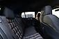 2009 Volkswagen Golf