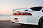 1997 Nissan Silvia