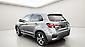 2022 Mitsubishi ASX