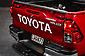 2019 Toyota Hilux