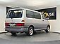 1996 Toyota Granvia
