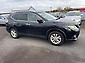 2013 Nissan X-Trail