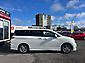 2010 Nissan Elgrand