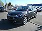 2014 Honda Vezel