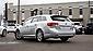 2014 Toyota Avensis