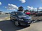 2013 Volkswagen Touran