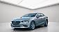 2015 Mazda Axela