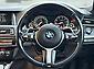 2014 BMW 535i