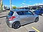 2014 Suzuki Swift