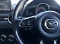 2018 Mazda CX-3