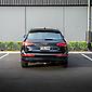 2013 Audi Q5