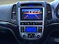2009 Hyundai Santa Fe