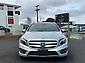 2014 Mercedes Benz Gla250 Amg 4matic